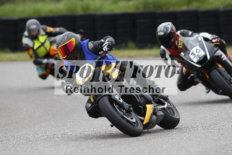 Archiv-2025/06 18.04.2025 Speer Racing ADR/Gruppe gelb/11